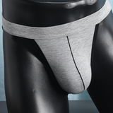 Phillip Briefs (Gray)