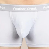 Brian Underwear (Light Gray)