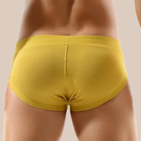 Martin Briefs (Yellow)