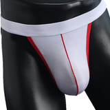 Phillip Briefs (White)