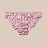 Michelle Briefs (Pink)