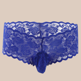 Marvin Briefs (Blue)
