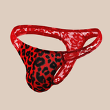 Cameron Thong (Red)