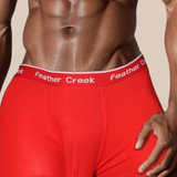Brian Underwear (Red)