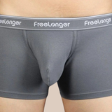 Brian Underwear (Dark Gray)