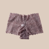 Paula Briefs (Coffee)