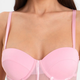 Margot Set (Pink)