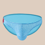 Jason Briefs (Blue)