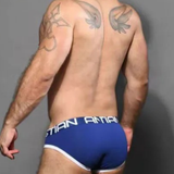 Kelvin Briefs (Blue)