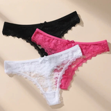 Aliyah Underwear (Assorted)