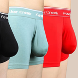 Brian Underwear (Red)