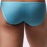 Jason Briefs (Blue)