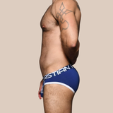 Kelvin Briefs (Blue)