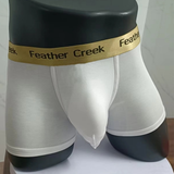 Brian Underwear (Ivory)