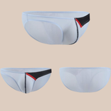 Ethan Briefs (Sky Blue)