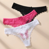 Aliyah Underwear (Assorted)