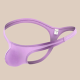 Logan Thongs (Purple)
