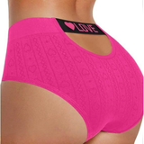 Jenny Briefs Set (Multicolor)