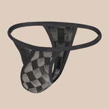 Robert Thong (Black)