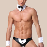 Dave Roleplay Costume (Style2)