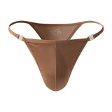 Billy Thong (Coffee)