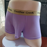 Brian Underwear (Lavender)