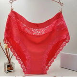 Frances Briefs (Black)