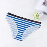 Alexis Panties (Random Color-1 Piece)