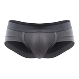 Alex Briefs (Dark Gray)
