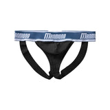 Bryan Thongs (Blue Black)