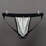 Brandon G-String (Black)