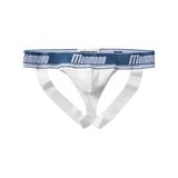 Bryan Thongs (Blue White)
