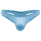 Adam Thongs (Blue)