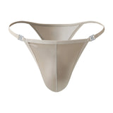 Billy Thong (Gray)