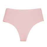 Sophia Bikini (Pink)