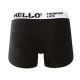 Liam Boxer Briefs