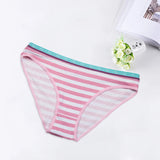 Alexis Panties (Random Color-1 Piece)