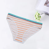 Alexis Panties (Random Color-1 Piece)