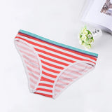 Alexis Panties (Random Color-1 Piece)