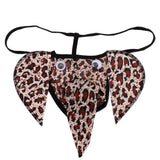 Oliver Thong (Leopard)