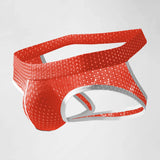 Julian Underwear (Red)