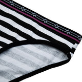 Alexis Panties (Random Color-1 Piece)