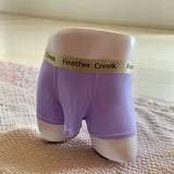 Brian Underwear (Lavender)