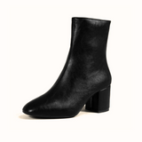 Seraphina Boot (Black)