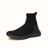 Azura Boot (Black)