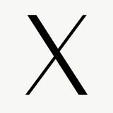 Xhecate VIP