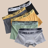 Liam Boxer Briefs