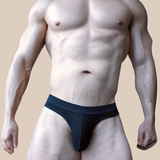 Mason Briefs (Black)