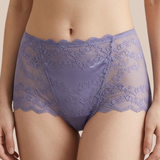 Clariz Panties (Purple)