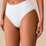 Sophia Bikini (White)